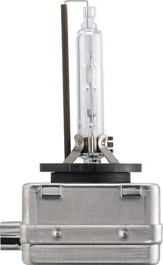 Đèn Xenon Philips D1S 85415C1 - 85V/35W - 4200K