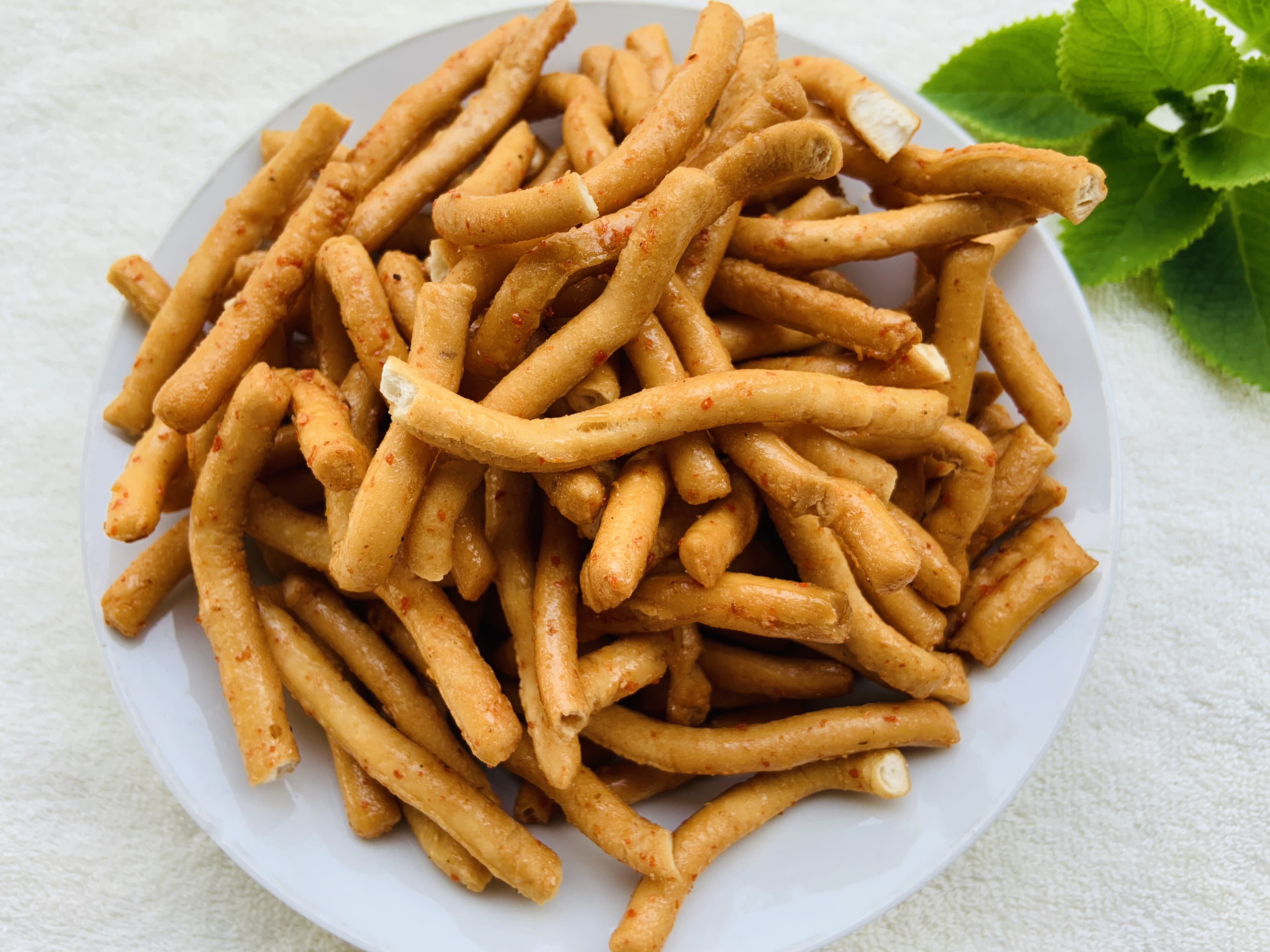 (500gr)Neo Rim