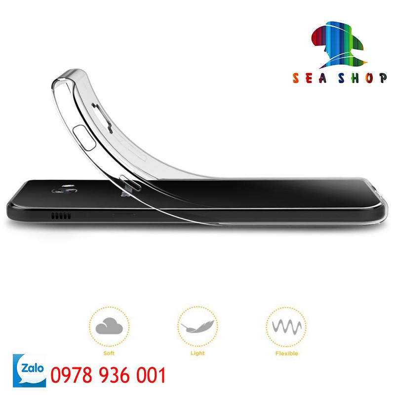 Case for Samsung Galaxy A5 2017 / A520