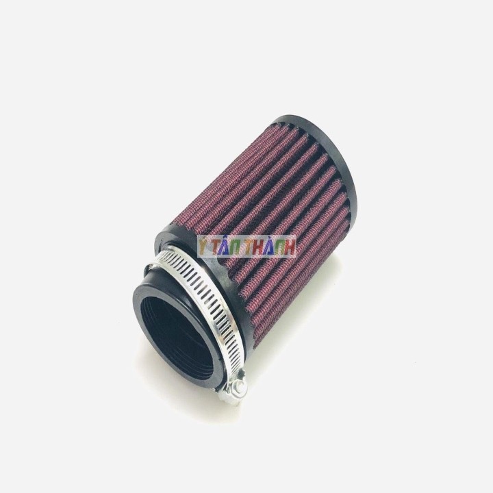 Pô E Trụ Ls - 11899