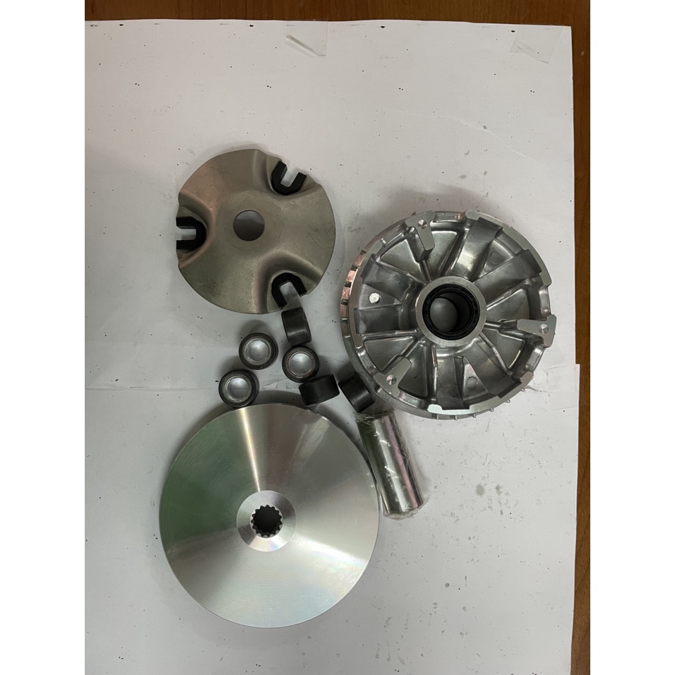 Bộ Nồi Trước NOVOU LX (4)