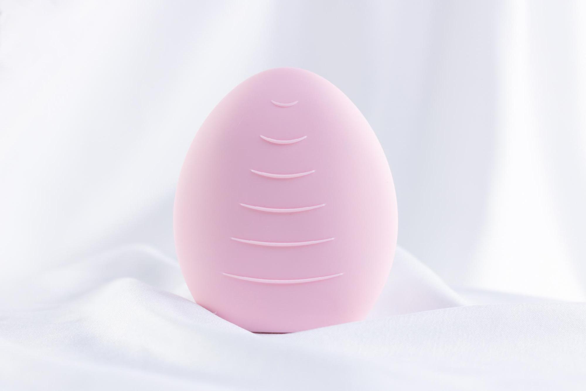 [HCM]Máy rửa mặt Pebble Lite - phiên bản mới