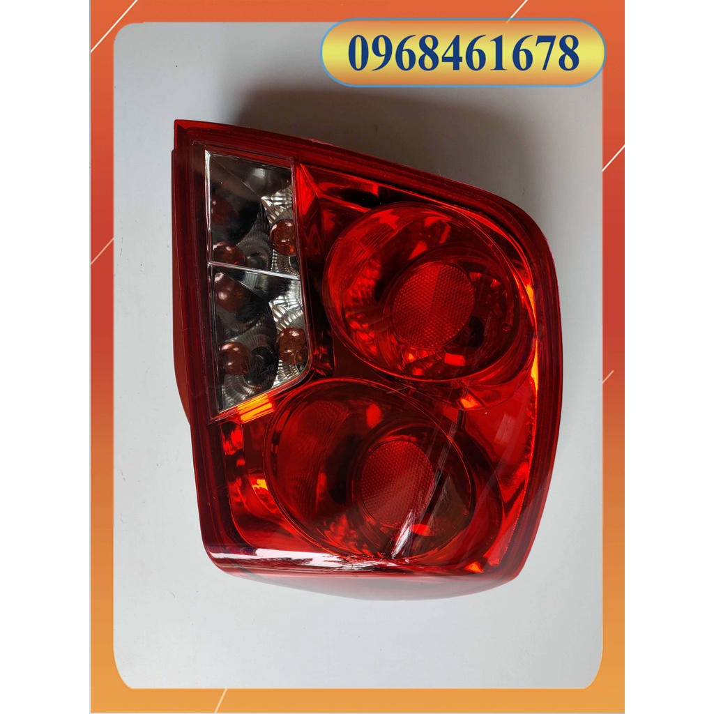 ĐÈN HẬU LACETTI 02-08)