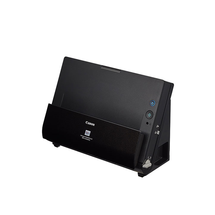 Máy scan Canon DR-C225 II