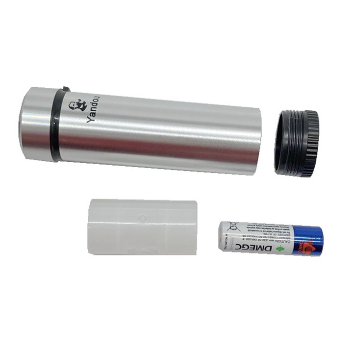 Máy cạo râu Yandou SC-601