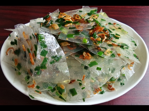 Combo 2 Bánh tráng trắng dẻo đặc sản Tây Ninh 500g (dùng cuốn thịt luộc, gỏi cuốn, bánh tráng trộn)