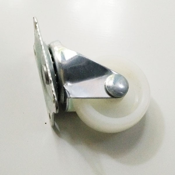 Bánh xe đa hướng 38x32x33mm