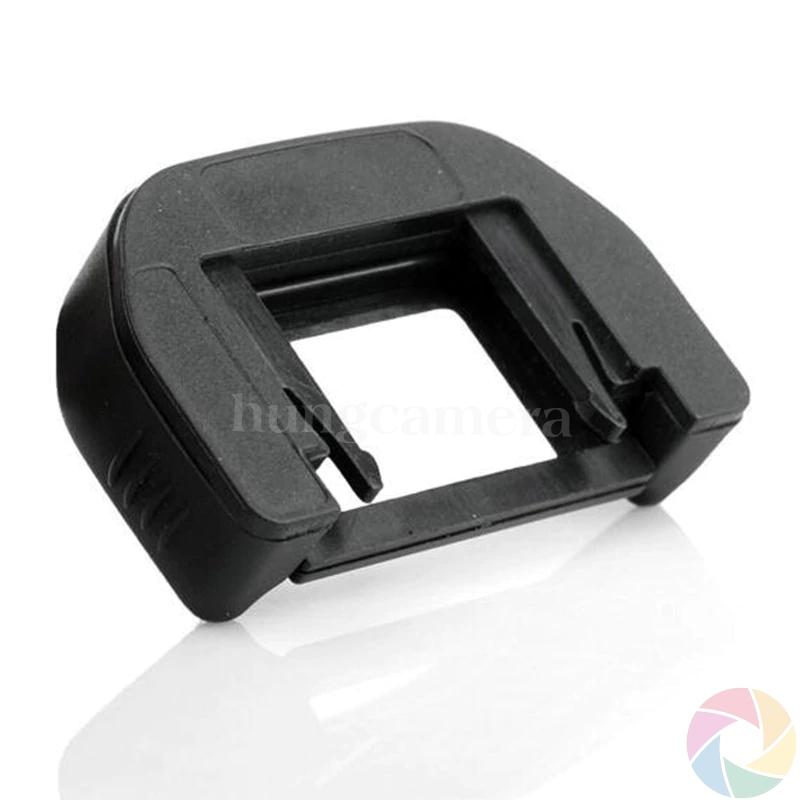 Eyecup mắt ngắm Canon EF