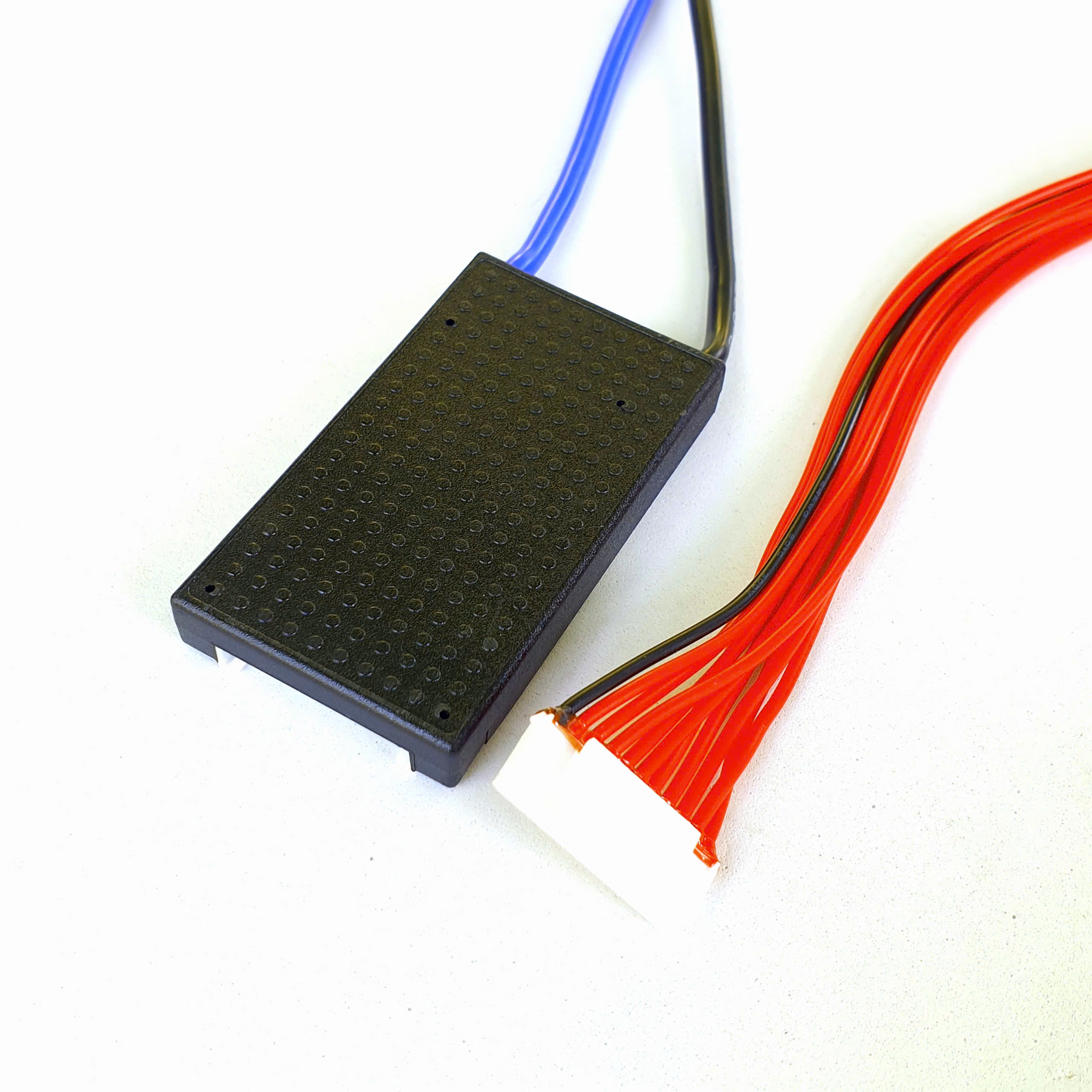 Mạch BMS 10S 36V 20A chính hãng DALY cân bằng và bảo vệ pin lithium