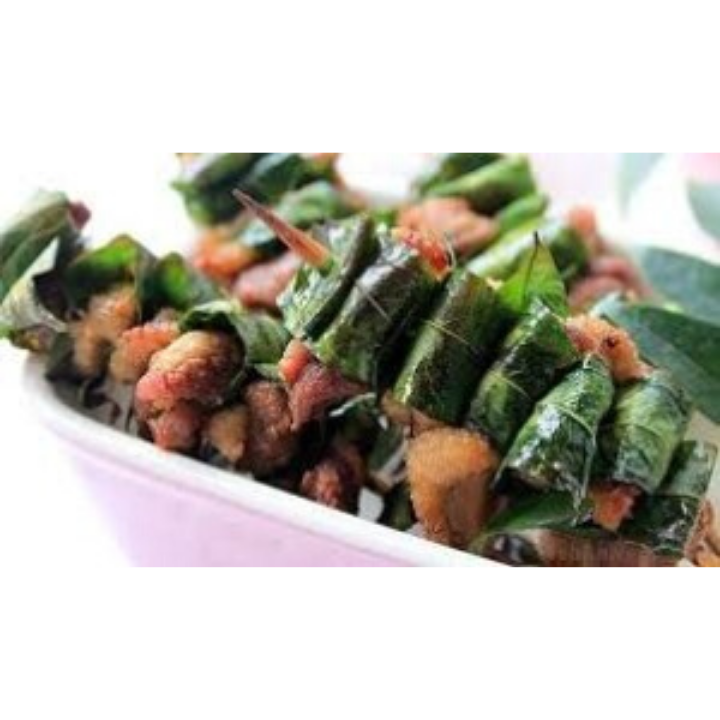 combo 5 Cây Giống Móc Mật KJGHJHGHJ