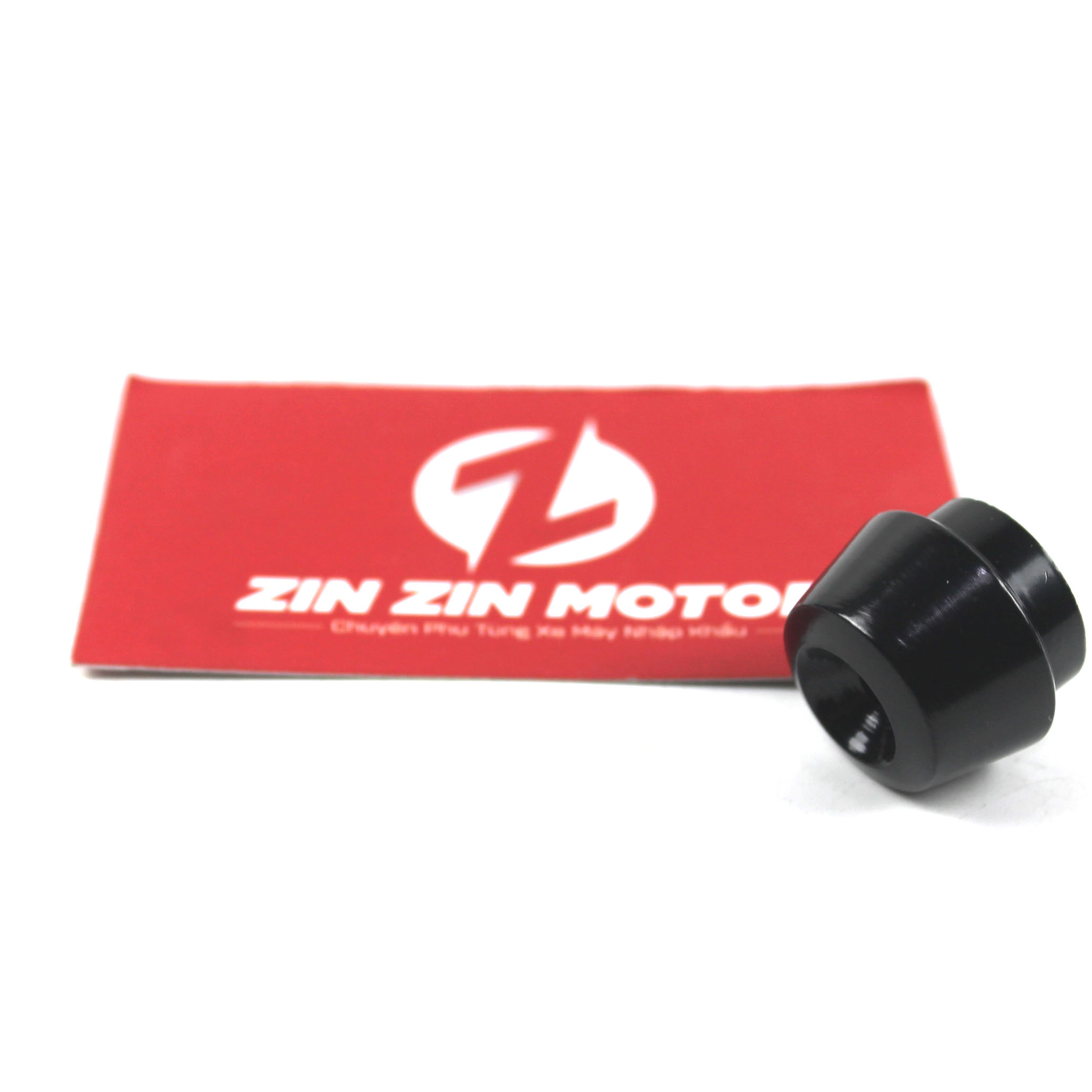 Gù - Vario 150 Đời 2019 - 53102K59A70 - Zin Zin Motor