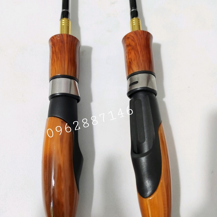 combo 2 thính dụ cá USA trứng sữa và mồi thính 120ml săn hàng