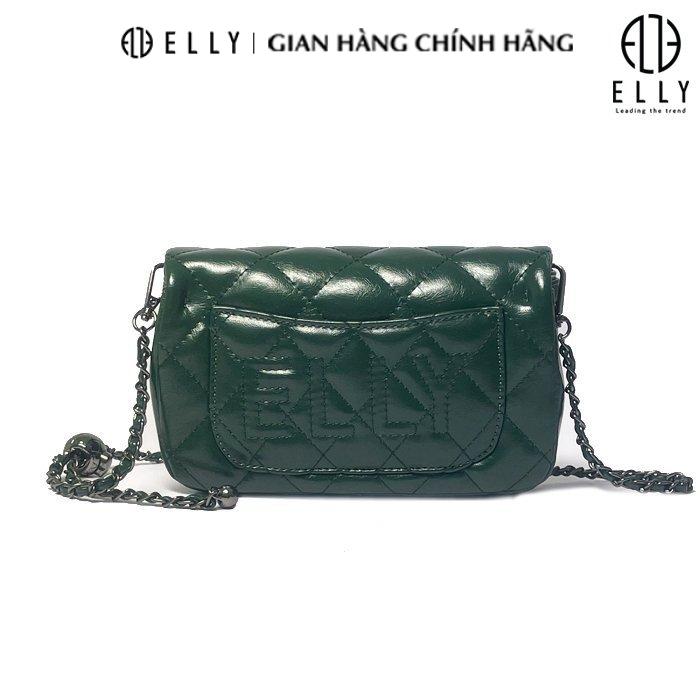 Túi xách nữ thời trang cao cấp ELLY – EL218