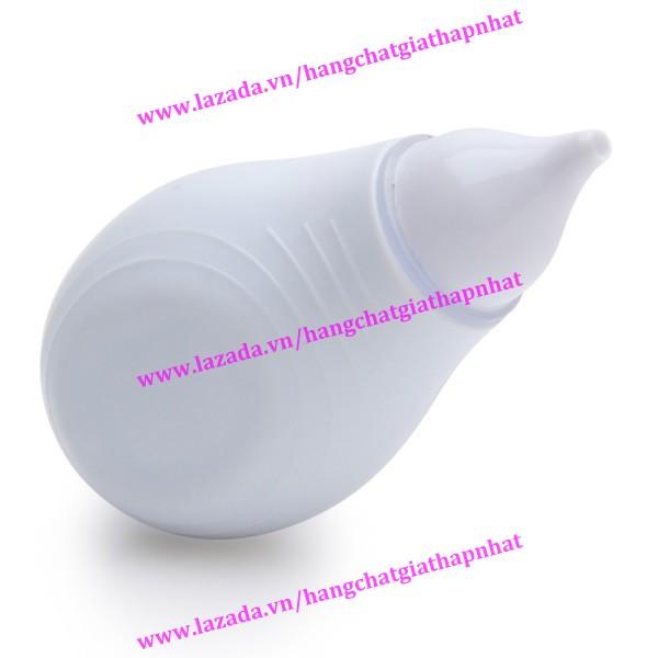 Hút mũi đầu mềm cho bé Upass UP1002NT