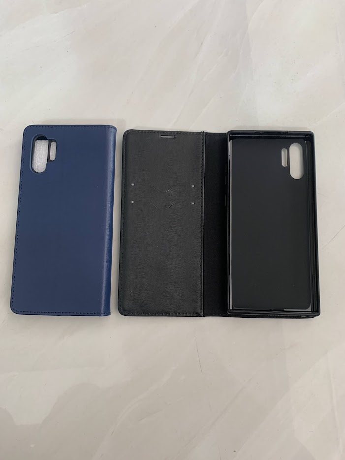 BAO DA SAMSUNG NOTE 10, NOTE 10 PLUS