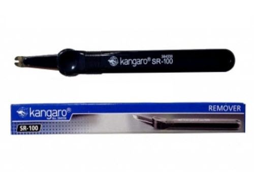 Dụng cụ gỡ kim kangaro sr-100