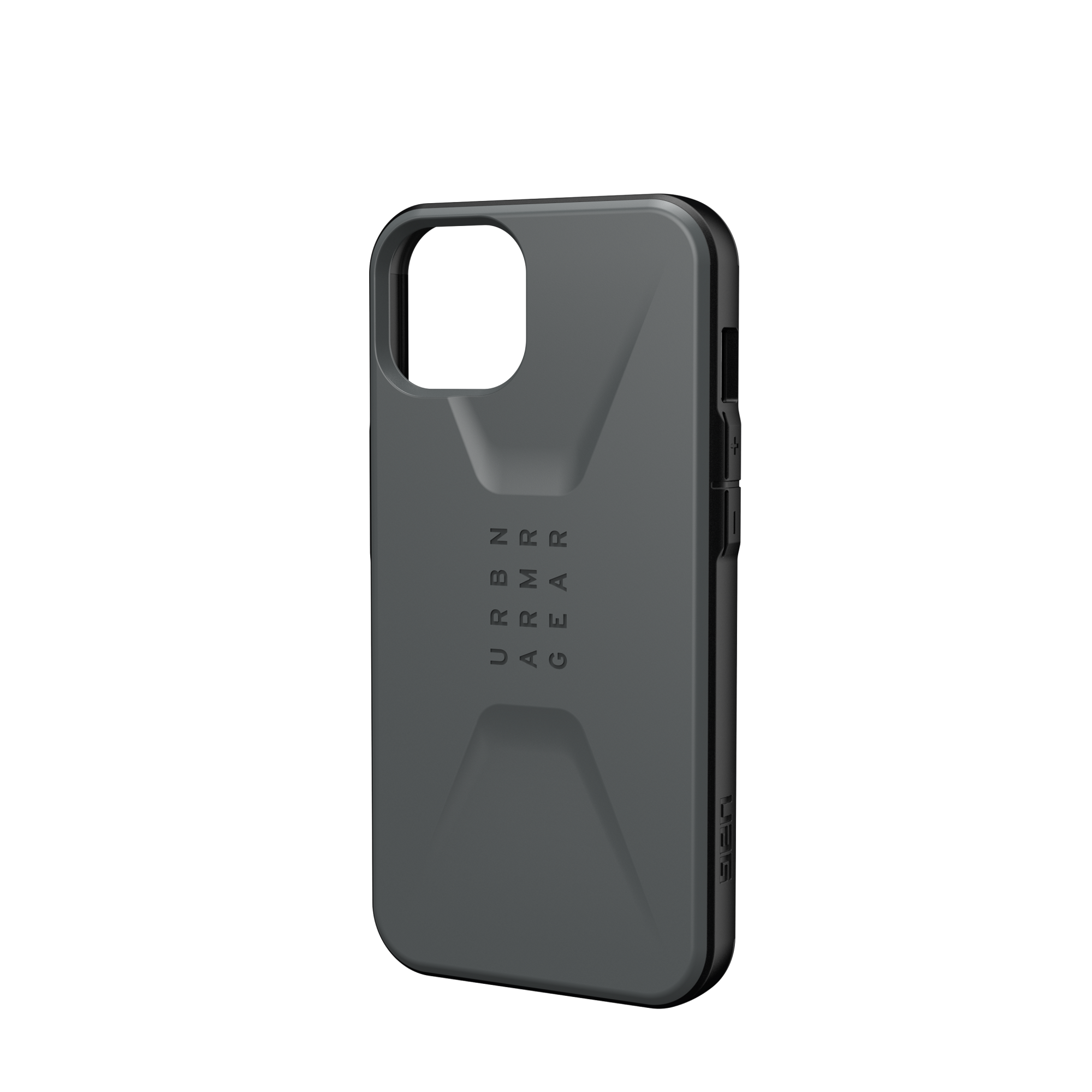 Ốp lưng UAG Civilian cho iPhone 13 [6.1 inch]