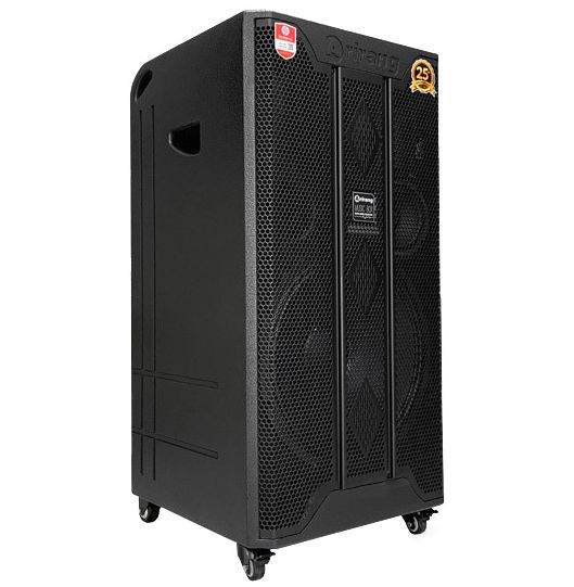 Loa Karaoke di động Arirang MK3 Max