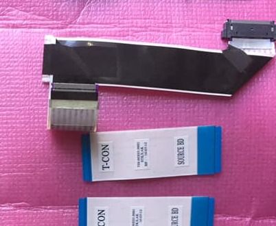 Phụ kiện tivi sony 43w780c
