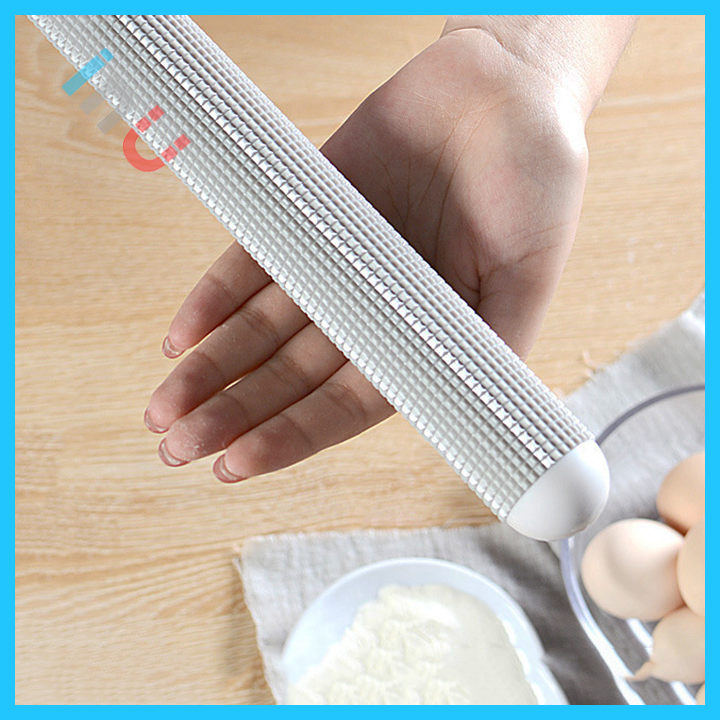 HCM - Cây cán bột 27cm kiểu Hàn Quốc