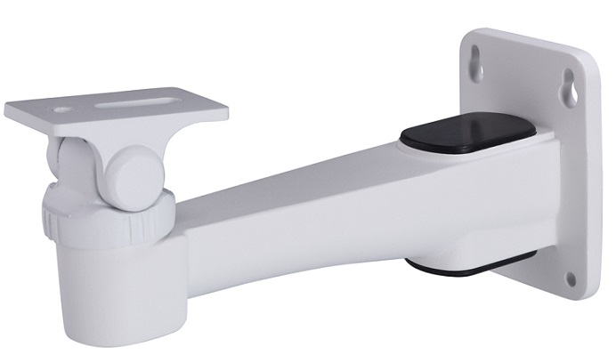 Chân Đế Camera - Chuôi Camera Siêu Bền Đầy Đủ Ốc Vít Giá Rẻ