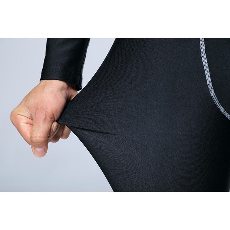 QUẦN GIỮ NHIỆT NAM   quần combat pro cao cấp