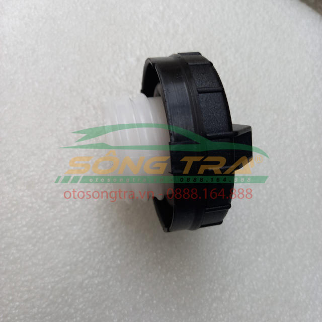 NẮP BÌNH XĂNG DAEWOO LANOS, LEGANZA