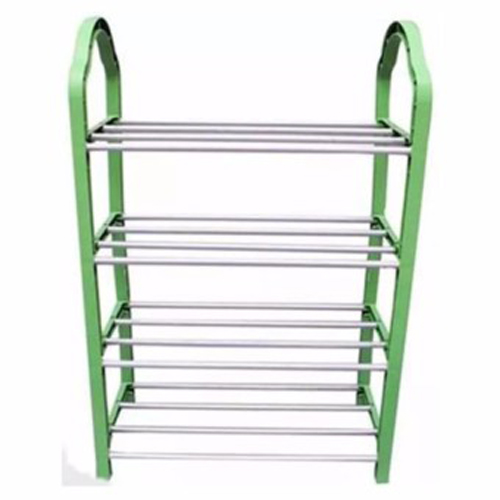 [HCM]Kệ để giày dép 4 tầng đa năng