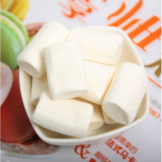 Kẹo mashmallow DMCIP5C2
