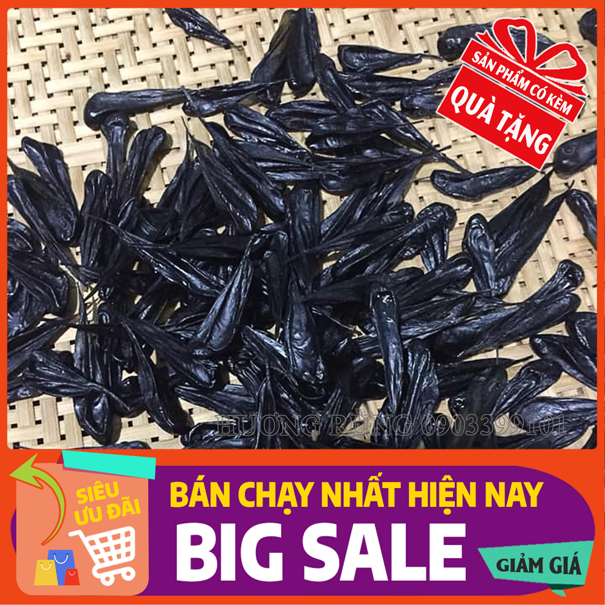 [BÁN CHẠY NHẤT] MẬT KỲ ĐÀ loại chuẩn sỉ toàn quốc
