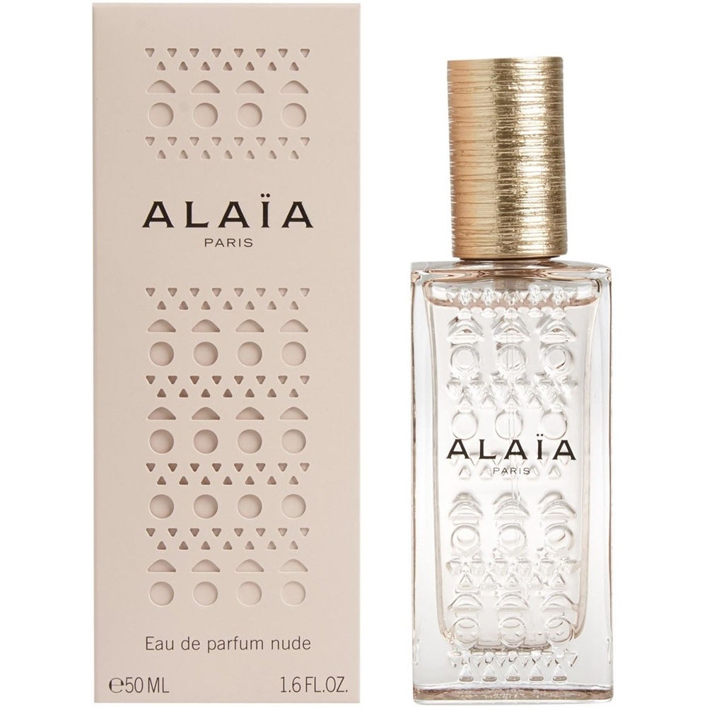 Nước hoa nữ Alaia Paris Nude EDP 50ml