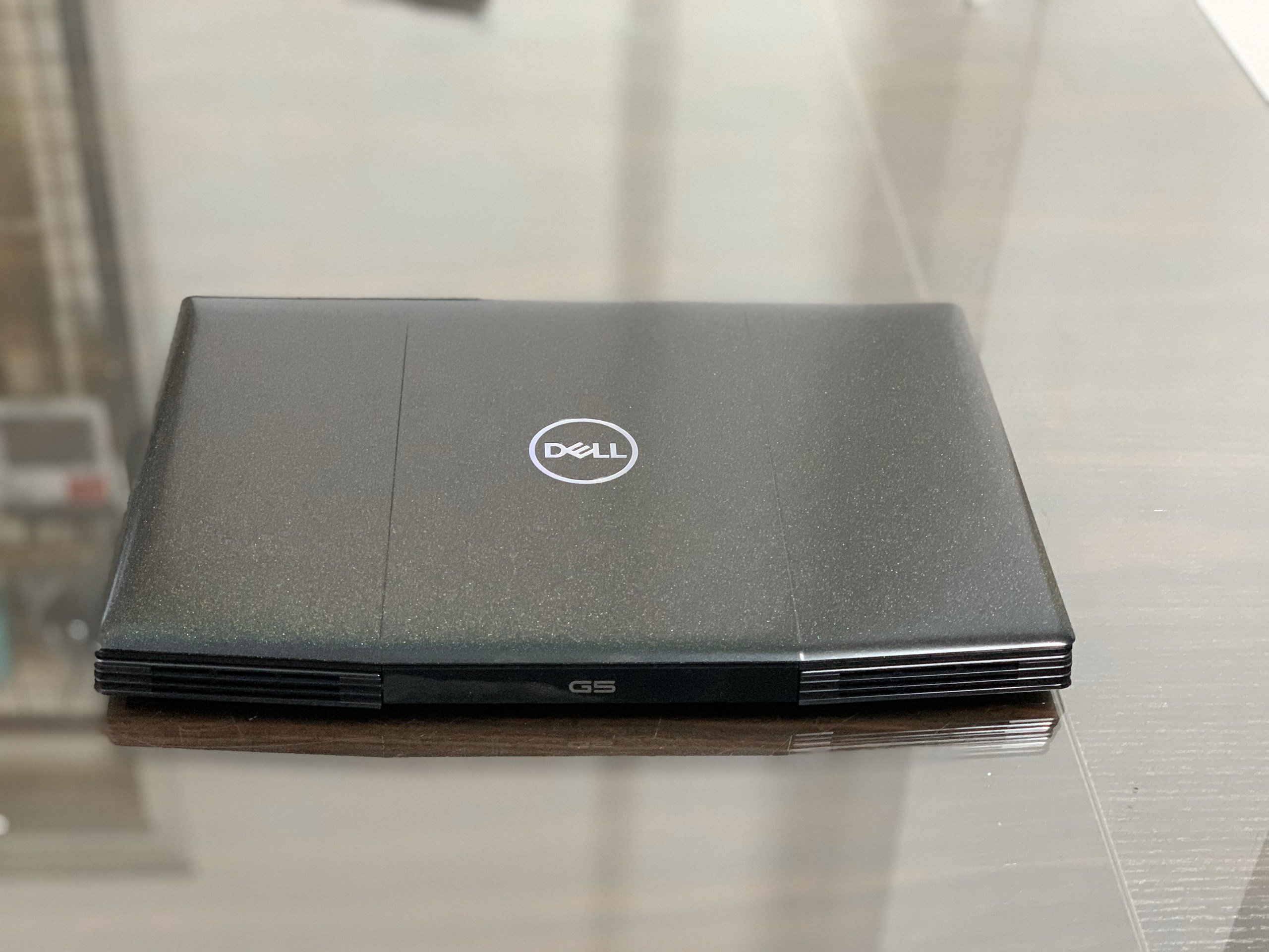 Dell Inspiron G5 15 5500 2020