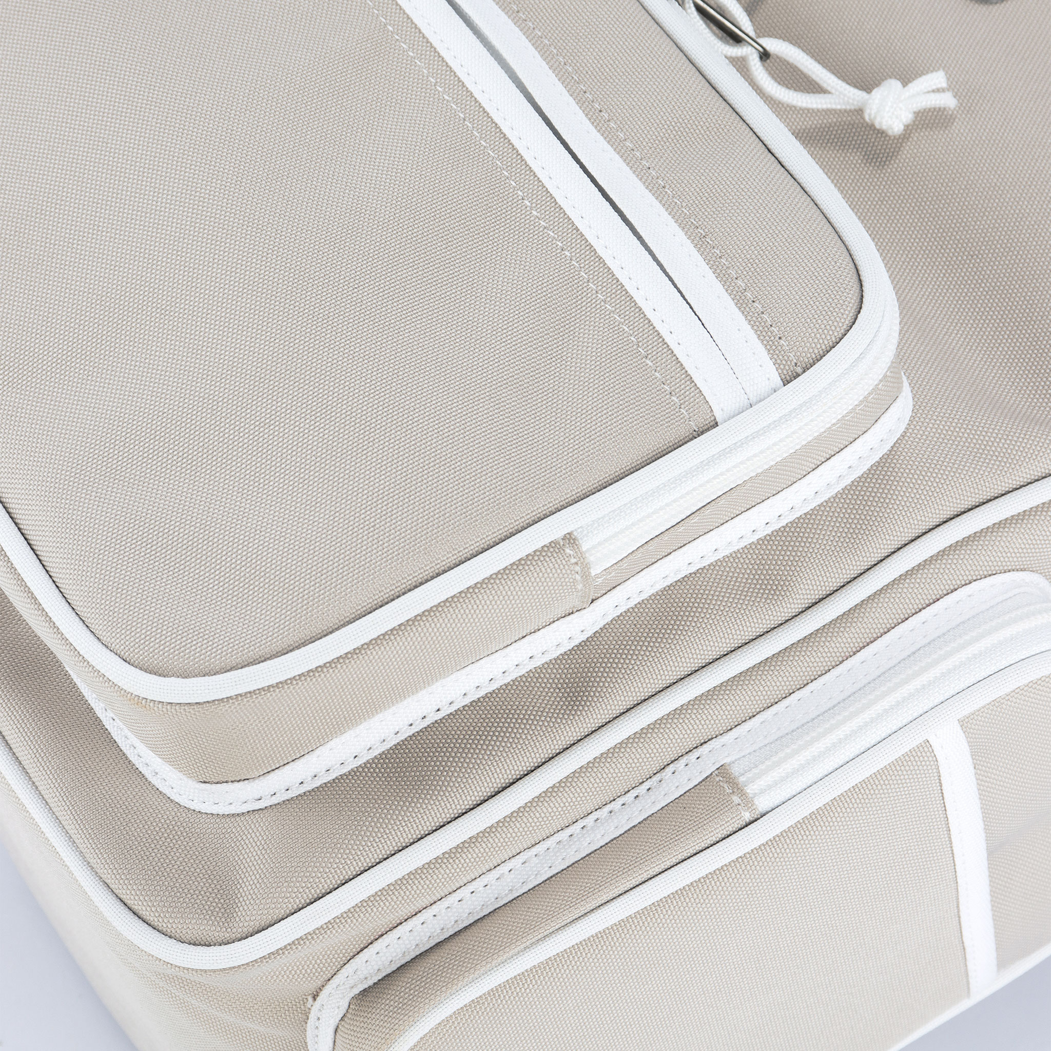 Balo Đi Học SCARAB - ESTATE™ Backpack Unisex