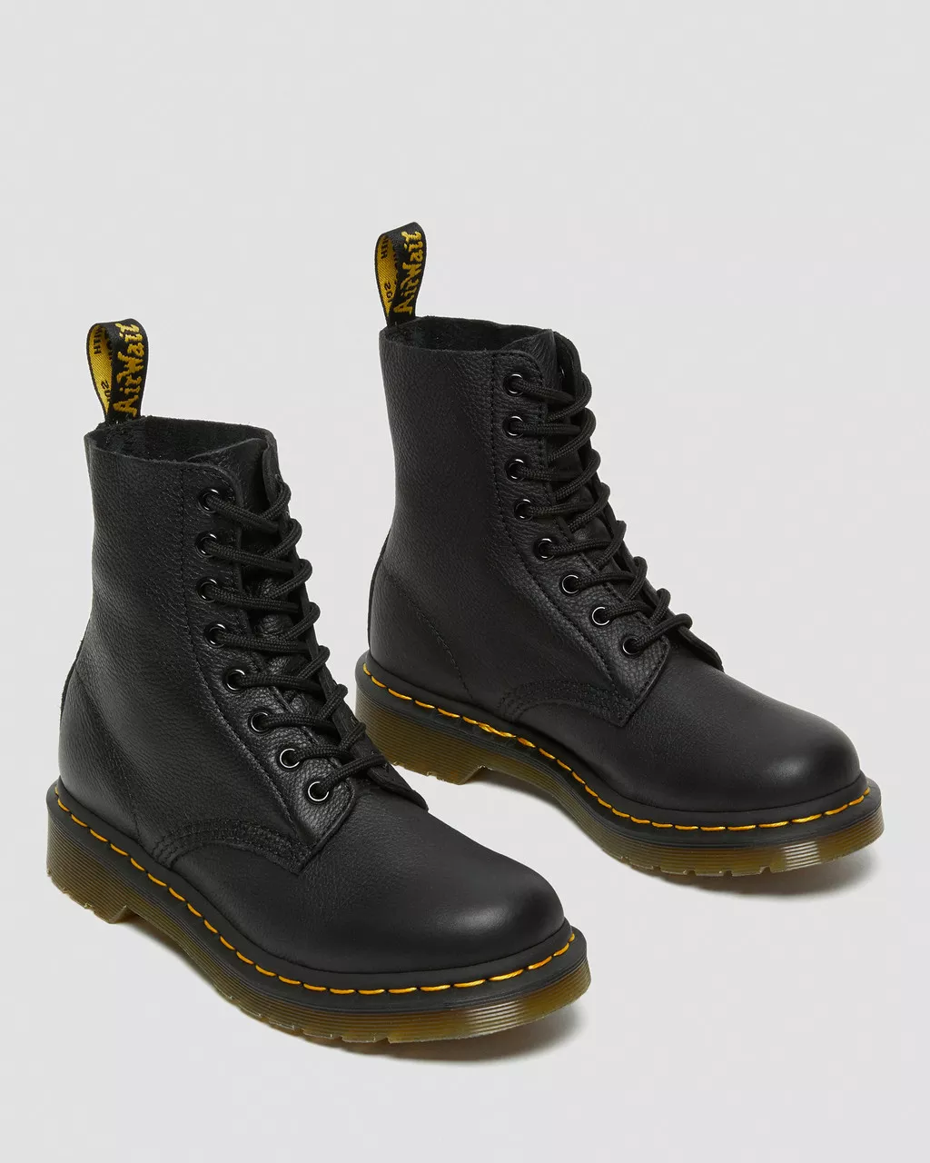 Giày Dr.martens 1460 PASCAL VIRGINIAL