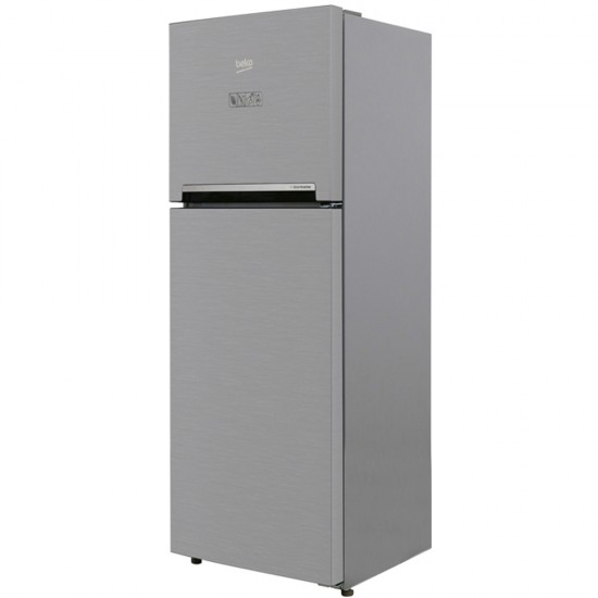 ✅[Trả góp 0%]Tủ lạnh Beko Inverter 200 lít RDNT200I50VS
