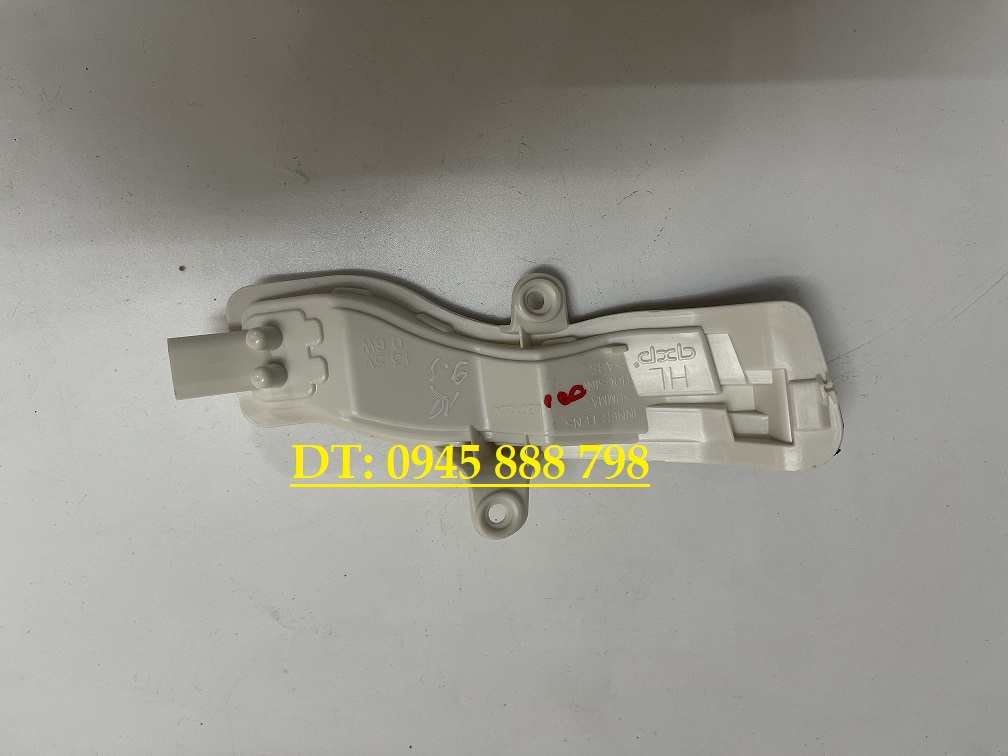 Đèn xin nhan gương Mazda cx5 2016