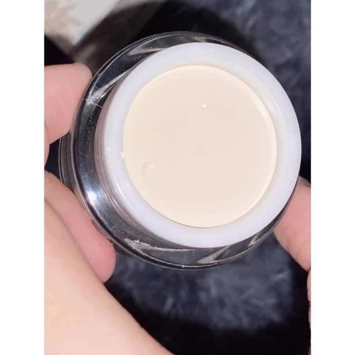 COMBO FACE & XỊT KHOÁNG HOA ĐÀO