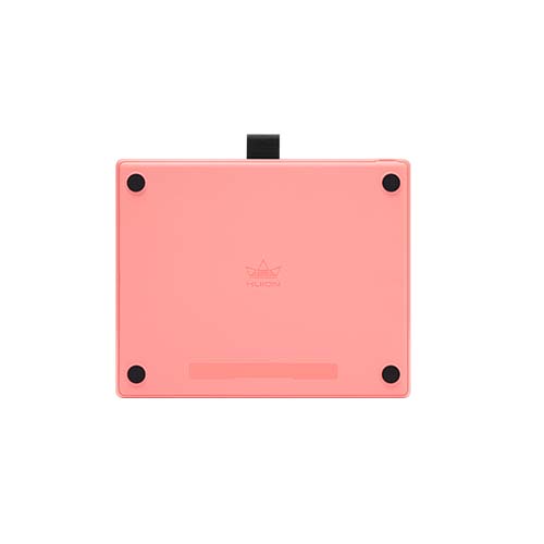 Bảng vẽ Huion RTS-300