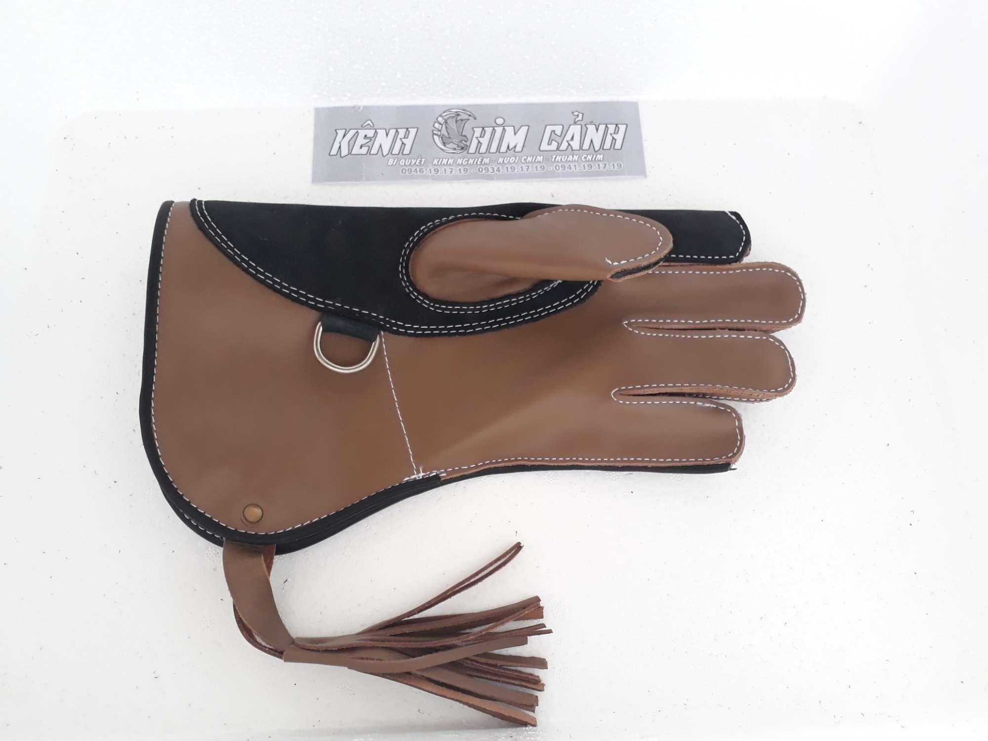 combo ưng ấn 2 lớp 30cm-kênh chim cảnh