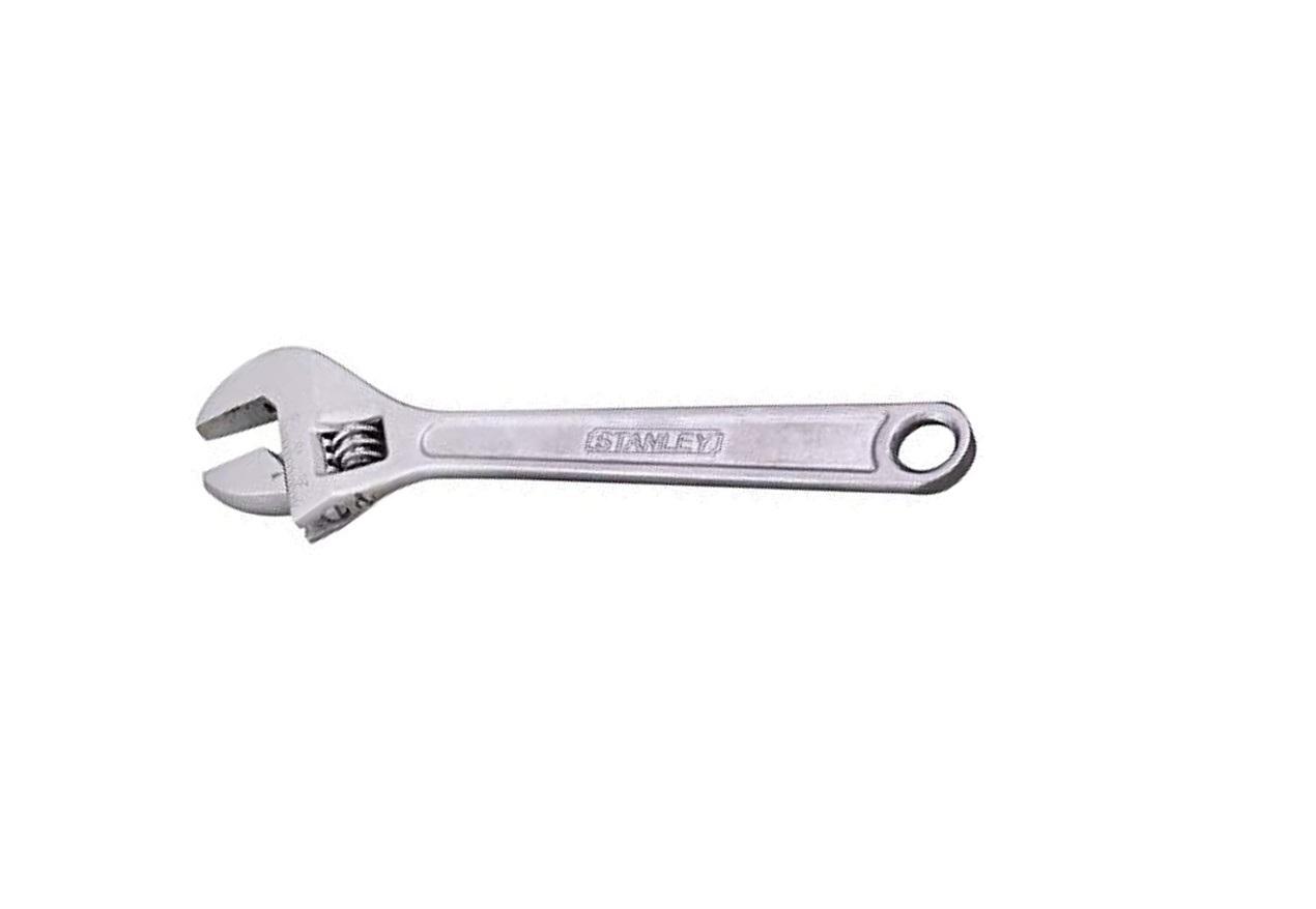 Mỏ lếch 375mm Stanley  STMT87435-8
