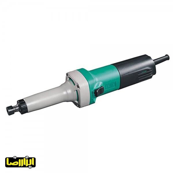 Máy mài khuôn 25mm DCA ASJ05-25 - S1J-FF05-25 (550w)
