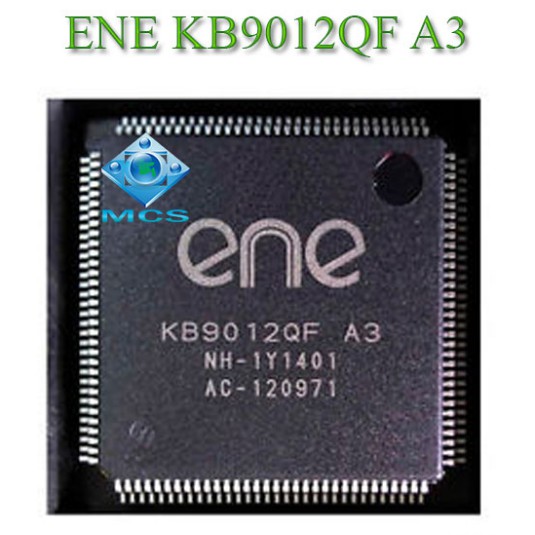 Kb9012qf-a3 ene kb9012 kb 9012 qf a3
