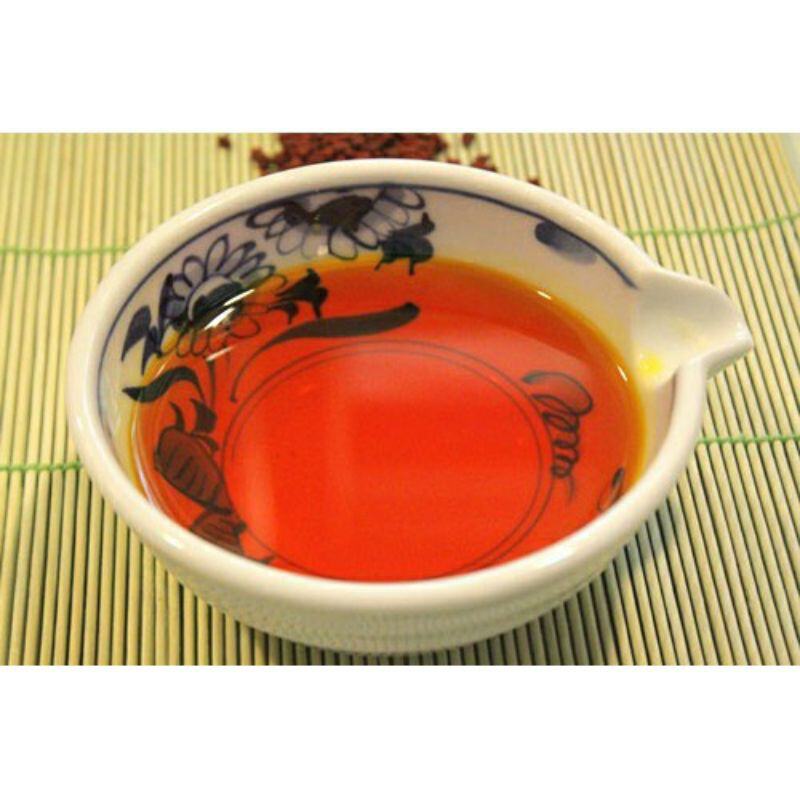 Dầu Hạt Điều Đỏ Vinh Thành 250ml.