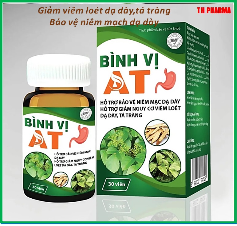 Viên Uống Dạ Dày Gastro Cumin HTP Plus   Thành Phần Nano Curcumin , Thành Phần Thảo Dược  giúp giảm Axít dịch vị ,Bảo Vệ Niêm Mạc Dạ Dày , Giảm viêm Loét Dạ Dày, Tá Tràng -Hộp 30 Viên