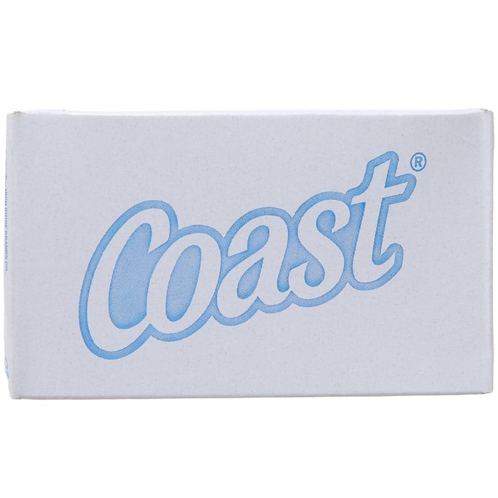 Xà Phòng Coast Classic Scent Refreshing Deodorant Soap Cục 113g
