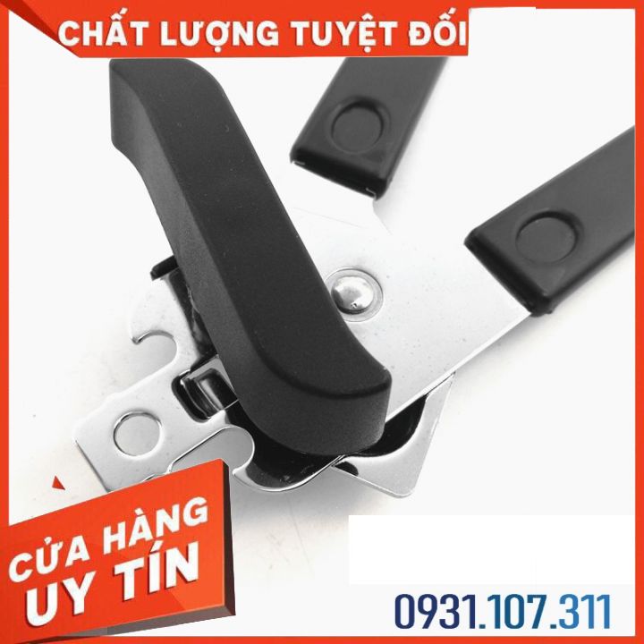 [HCM]Đồ khui lon khui hộp đa năng R8-008.