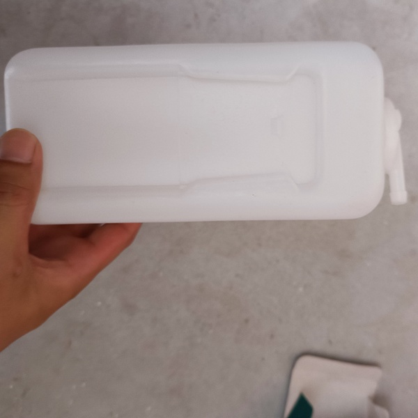 Oto bình nước phụ suzuki 5 tạ, carry