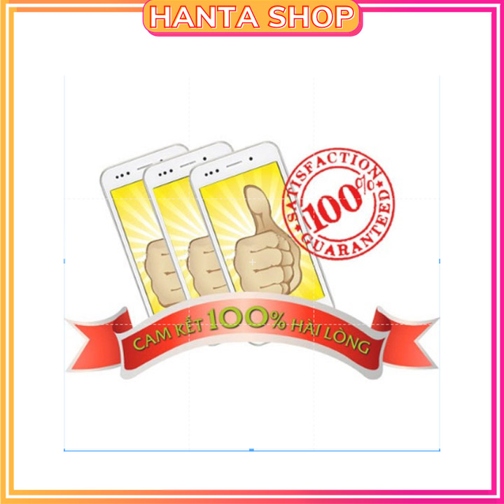 Sách Vải Cho Bé