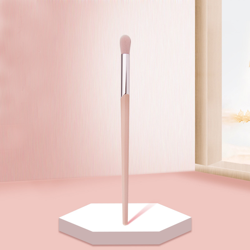 Cọ blending mắt maga f210