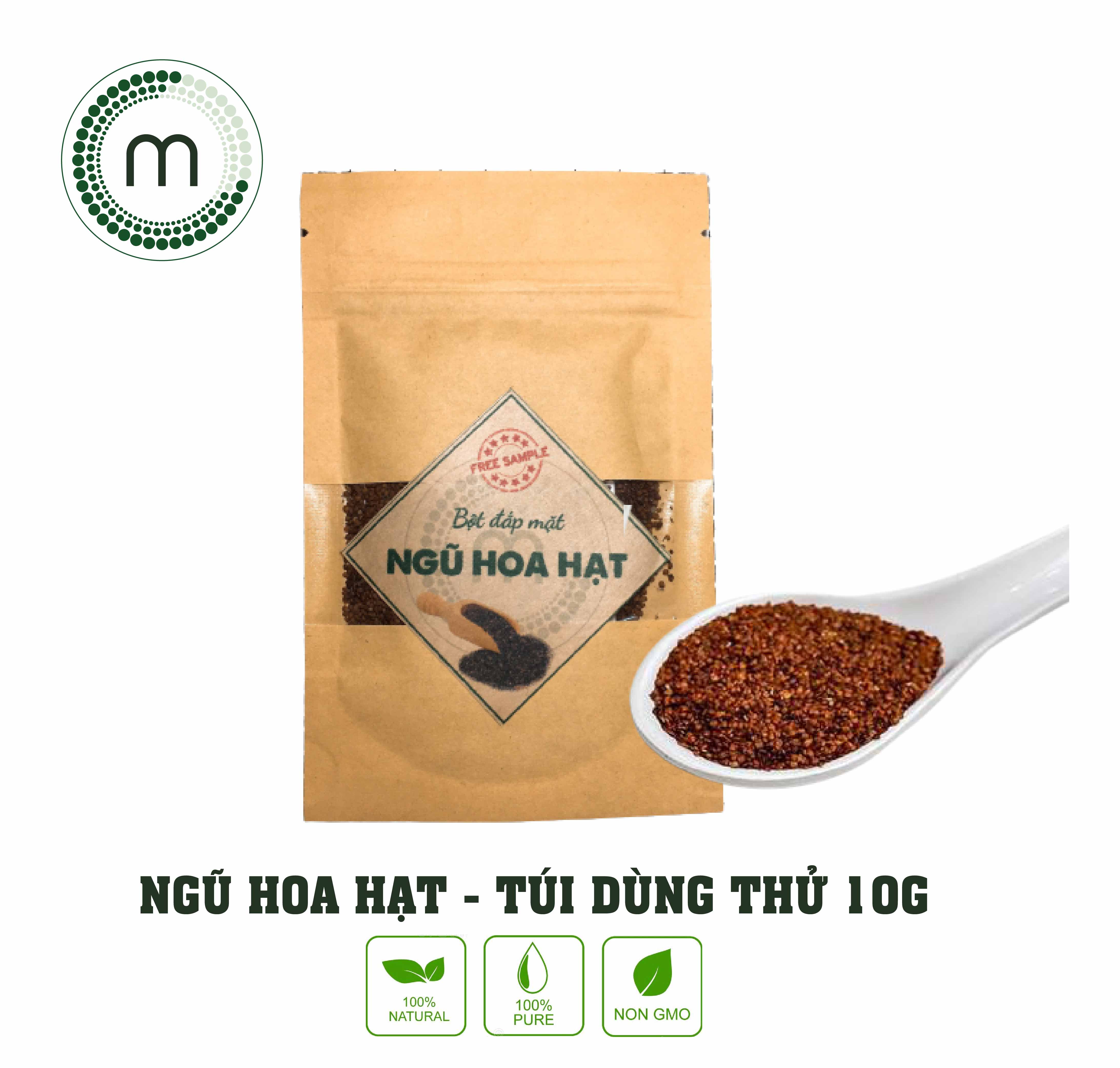 hygrophila salicifolia seeds mask